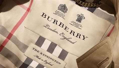 bustina burberry|burberry clothing website.